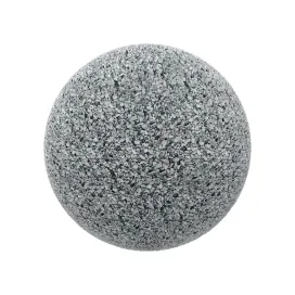 Gravel pavement 2
